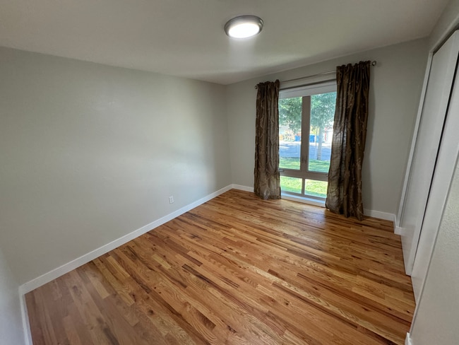 Building Photo - 6060 S Brian Way