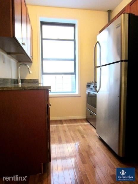 Building Photo - 507 W 134th St