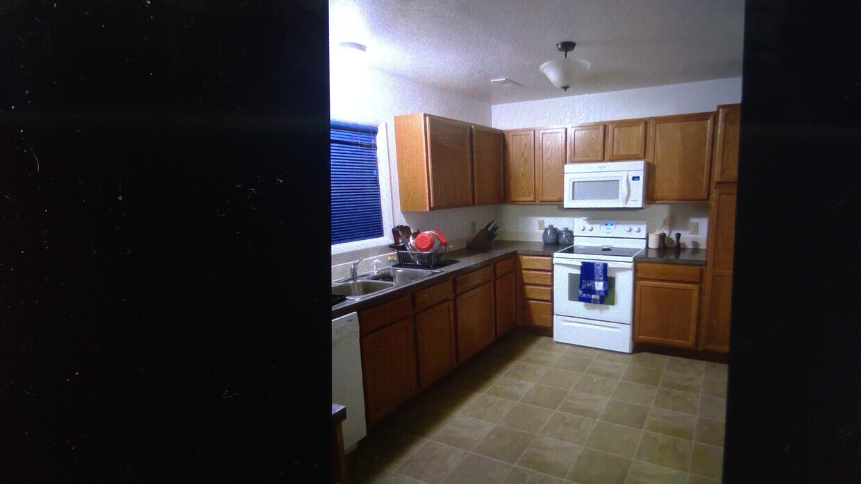 1203 Person St, Laramie, WY 82070 Townhome Rentals in Laramie WY