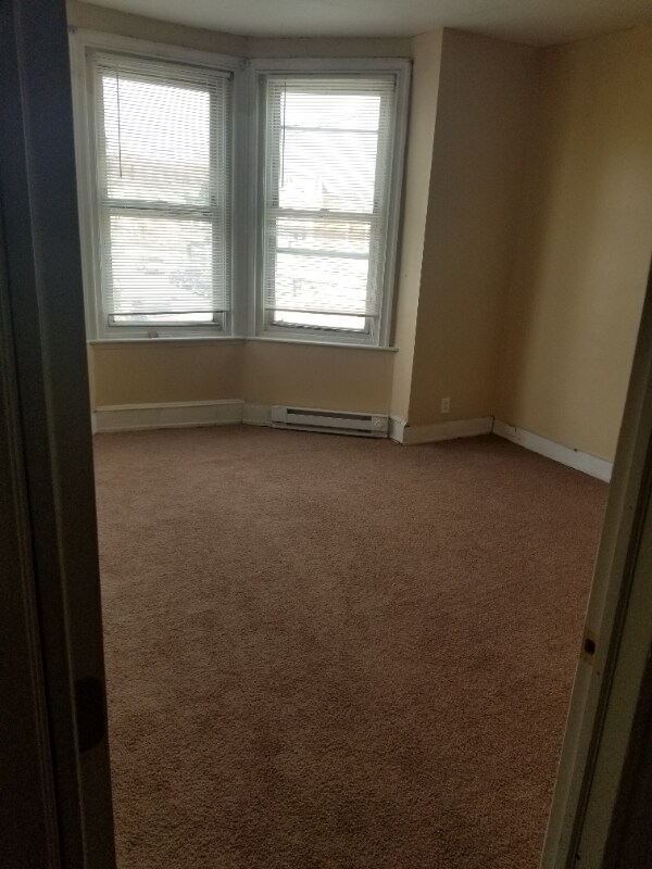 Photo - 1339 N Frazier St