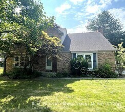 Building Photo - 174 Glenshire Dr
