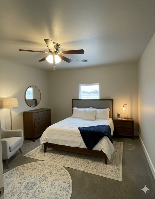 Building Photo - Stunning Home located in Calera