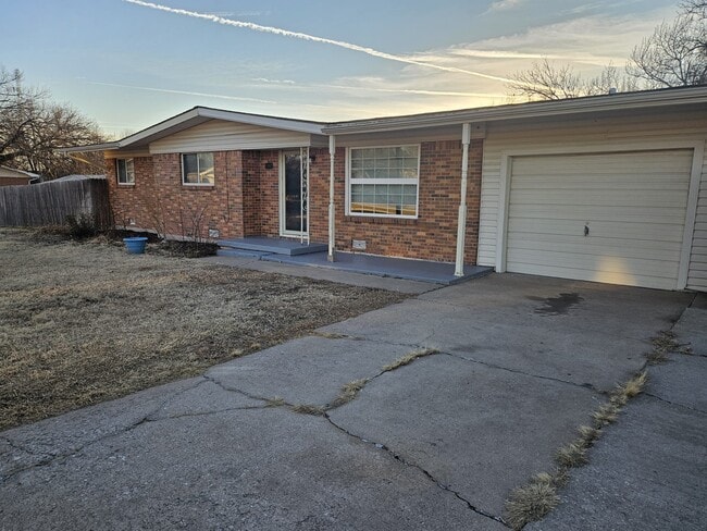 Foto del edificio - 1902 NW 39th St