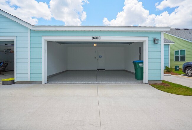 Foto del edificio - 9400 Daydream Dr