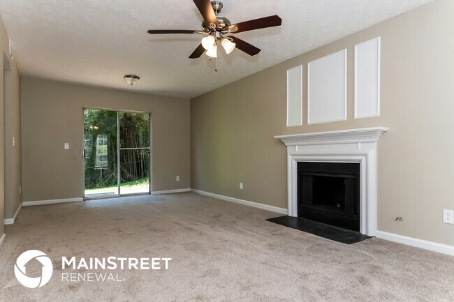 Building Photo - 2072 W Morgan's Bluff Ct