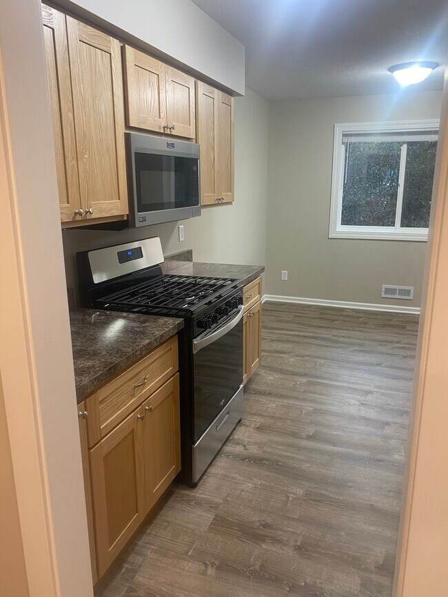 Foto del edificio - 15468 Pennock Ln