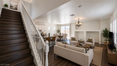Building Photo - 8083 Retriever Ave