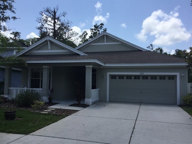 Foto principal - 7729 Grasmere Drive