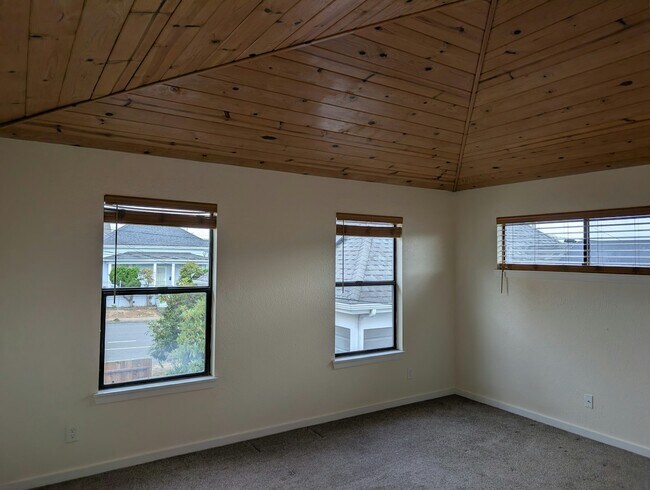 Foto del edificio - 1480 G St