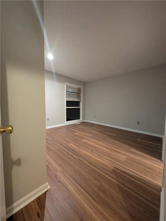 Foto del edificio - 5582 Estates Ct