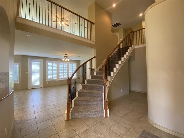 Building Photo - 12273 Angelo Dr