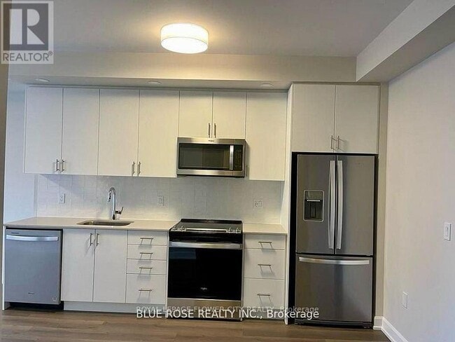Building Photo - 3200-3200 William Coltson Ave