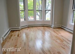 Building Photo - 2 br, 1.5 bath Condo - 173 Congdon Street