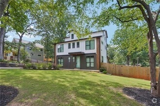 Building Photo - 3087 Alston Dr