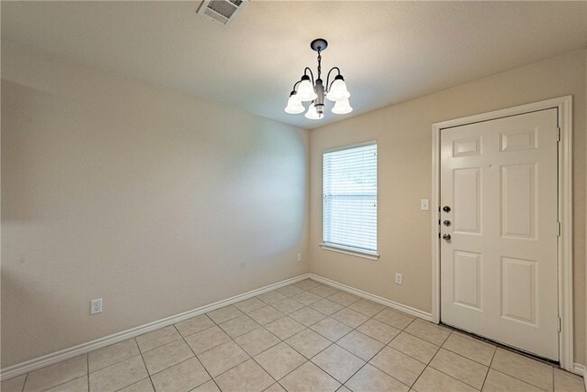 Foto del edificio - 3534 Paloma Ridge Dr