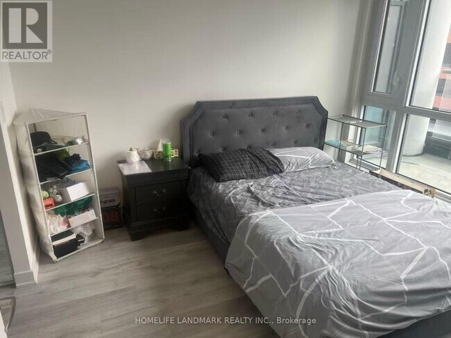 Photo du bâtiment - 70 Princess St