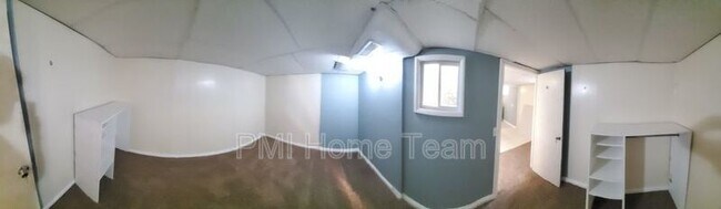 Building Photo - 889 Bel Mar Dr