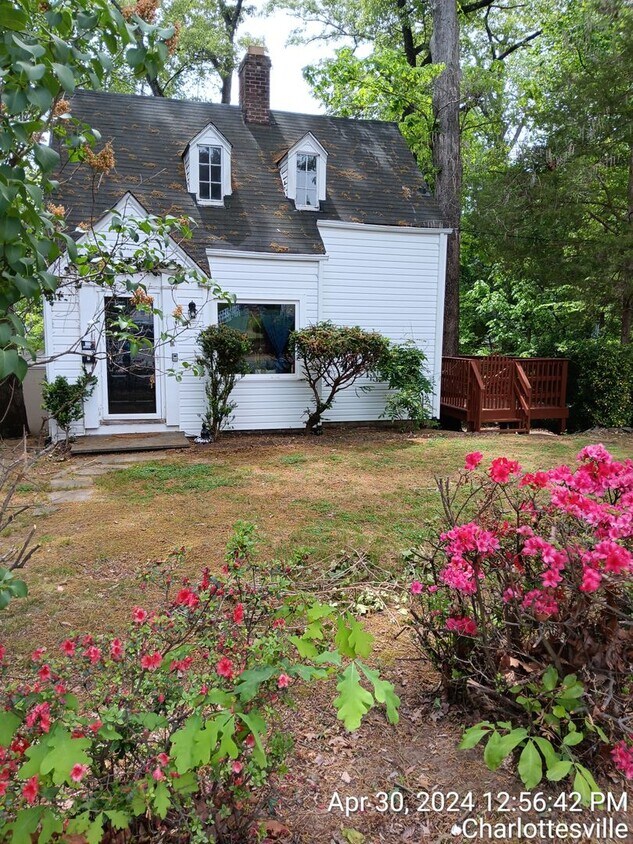 Primary Photo - 112 Cleveland Ave