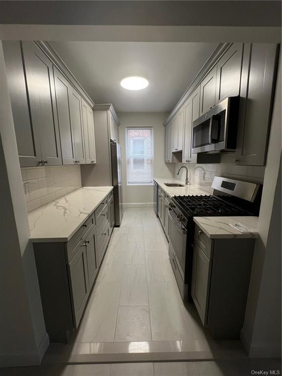 Building Photo - 2136 Muliner Ave