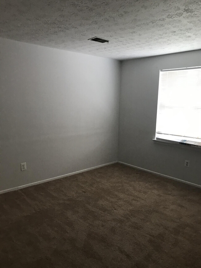 Building Photo - 3467 Marble Arch Dr