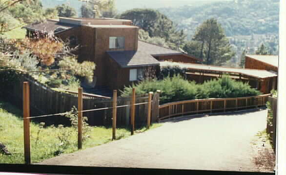 Primary Photo - 17 Fox Ln