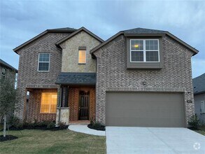 Building Photo - 507 Parrino pkwy