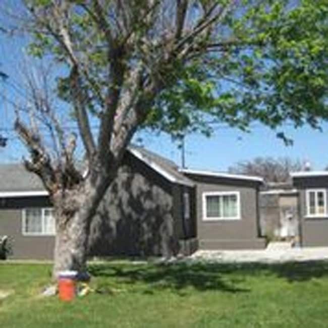 Building Photo - 6633 Darwell Ave