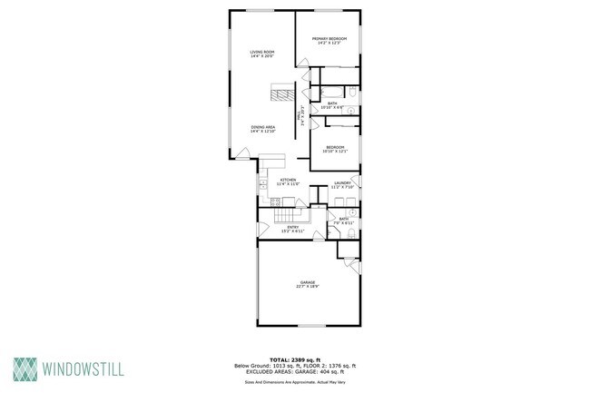 Foto del edificio - Serenity Unveiled: Tranquil 5 Bedroom Esta...