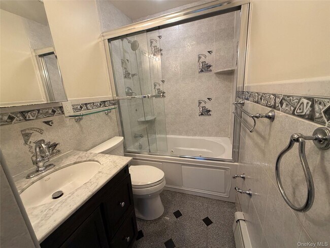 Foto del edificio - 217-07 134th Rd