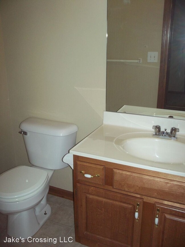 Foto del edificio - 3 br, 2 bath House - 501 A Chelsey Ln
