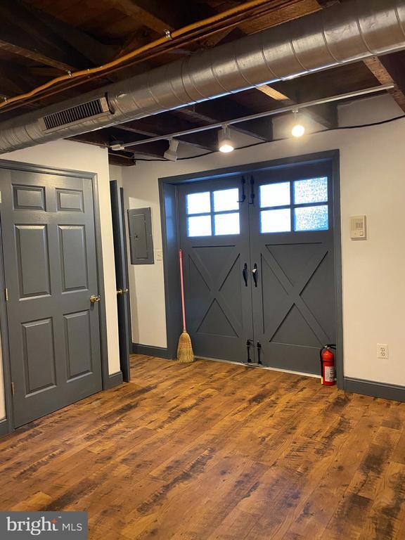 Foto principal - 1724 Aliceanna St