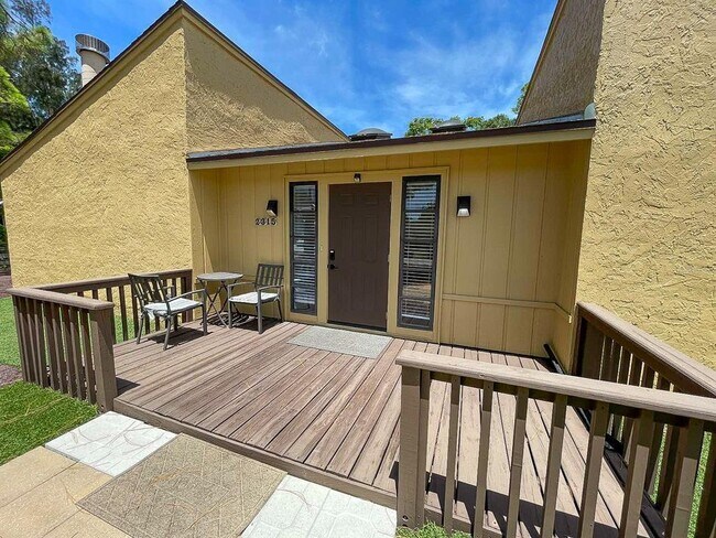 Foto del edificio - 2315 Riverwood Pines Dr