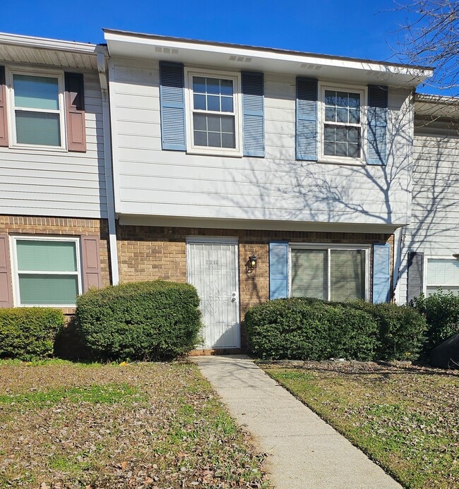 Building Photo - 2347 Grayson Valley Cir