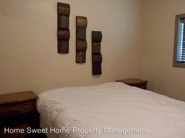 Building Photo - 1 br, 1 bath House - 2316 Sumner Ave 1/2