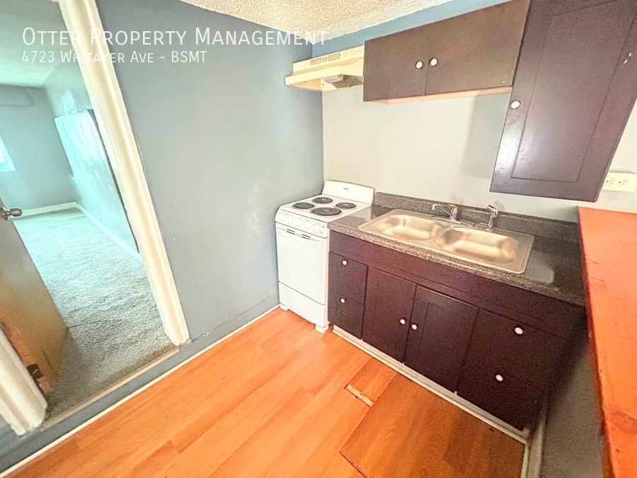 Primary Photo - Charming 2BR/1BA Northeast Philly Apt