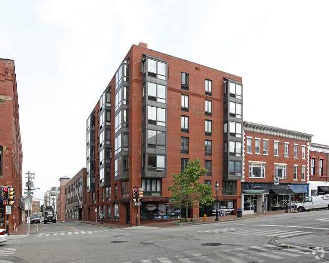 Apartments For Rent In Portsmouth Nh Apartments For Rent In Portsmouth Nh