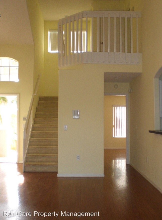 Foto del edificio - 3 br, 2.5 bath House - 1247 Madeira Key Way