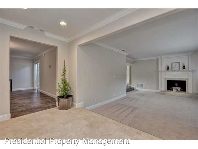 Foto del edificio - 1893 Blossom Hill Rd