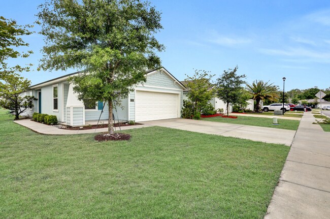 Building Photo - Resort-Style Living in Entrada | Top-Rated Schools | Move-In Ready