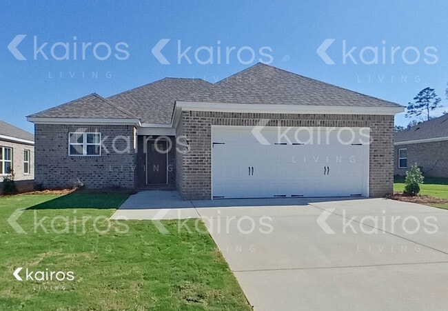 Building Photo - 133 Denise Dr