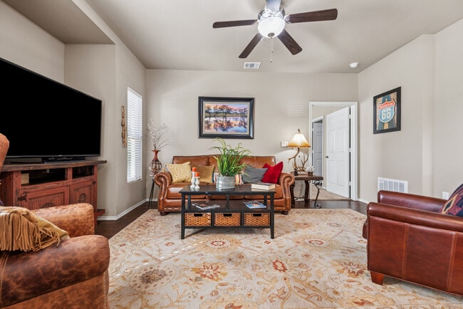 Building Photo - Boulder Bay