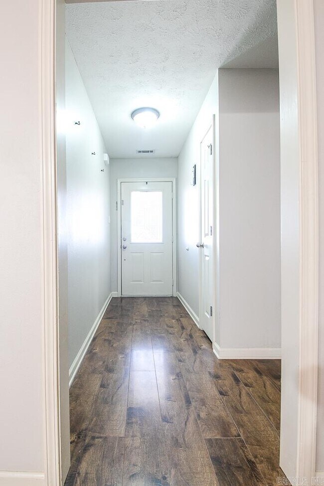 Foto del edificio - 10 Mallard Cove