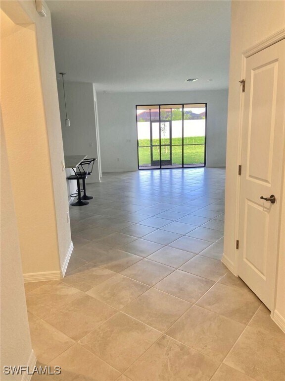 Building Photo - 14836 Palamos Cir