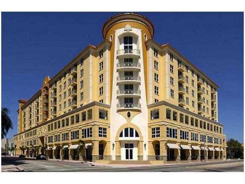 2030 Douglas Rd, Coral Gables, FL 33134 Condo for Rent in Coral