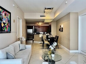 Building Photo - 18101 Collins Ave