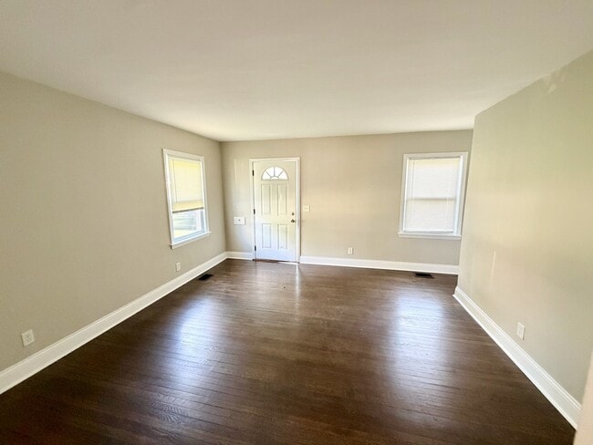 Building Photo - 34 Gambier Cir