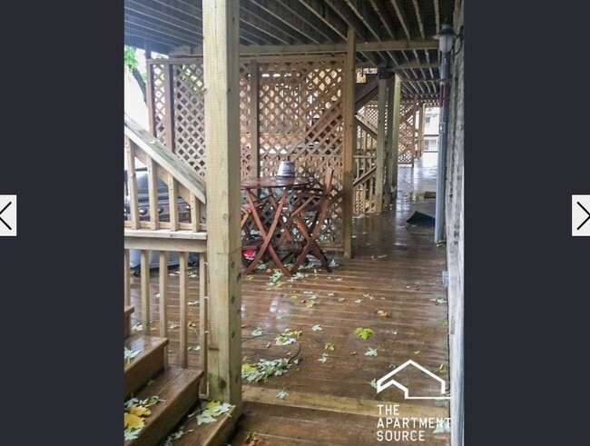 Foto del edificio - 3455 N Wolcott Ave