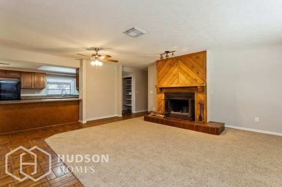 Building Photo - NOW AVAILABLE! - 4720 Coats Rd, Zephyrhill...