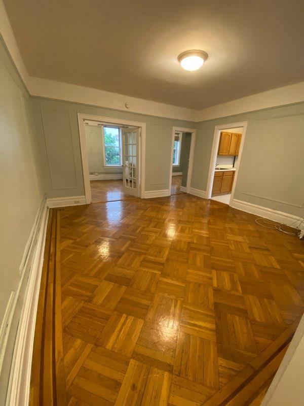 Building Photo - 330 91st Street