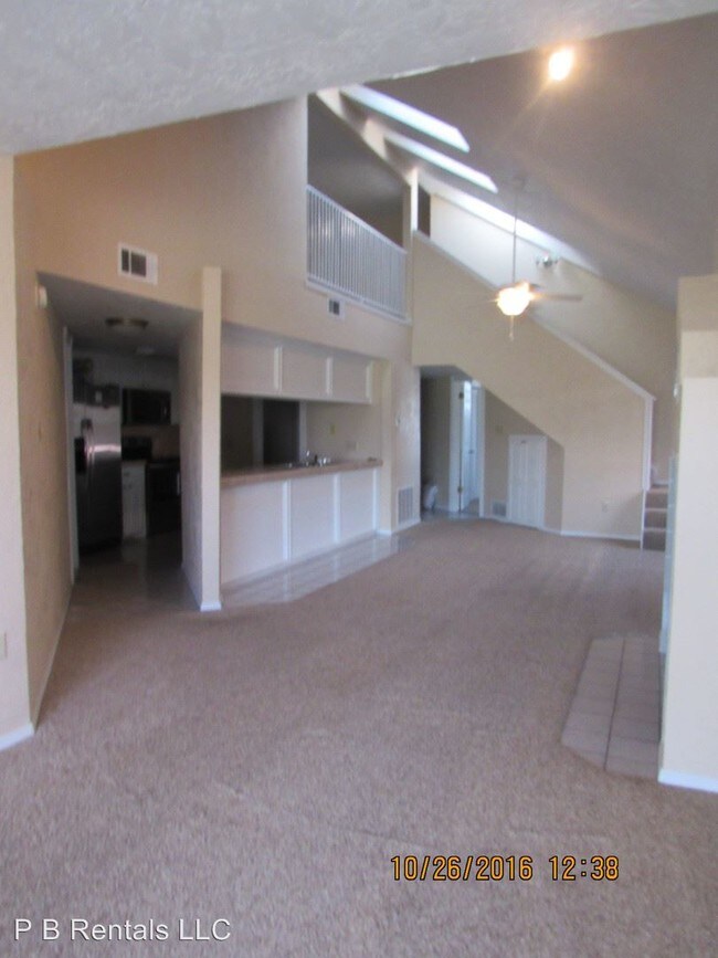 Foto del edificio - 503 NW Fairway Villa Pl